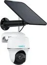 Reolink Cameras