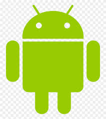 Android Phones