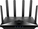 Cudy Routers