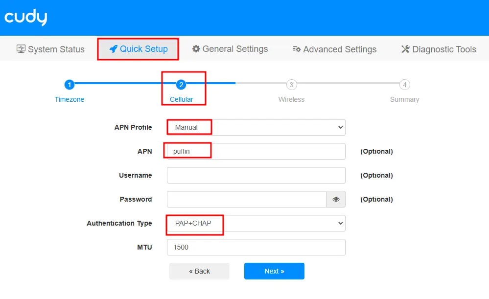 jetpack_active_apn