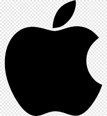 iPhones