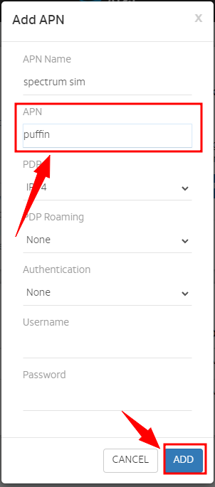 netgear_apn_setup