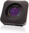 Netgear Hotspots